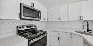 800 SW 104th Ct Gallery 15