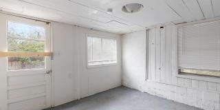 9835 Jeffrey Dr Gallery 18