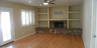 5334 E Friess Drive Gallery 6