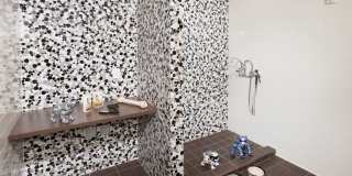 Harrison at Reston Town Center Gallery 32