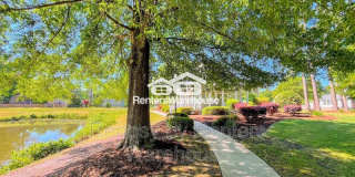 804 Walnut Forest Court Gallery 13