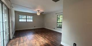 3322 NW 39TH TERRACE Gallery 19