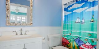 108 Neptune Place Gallery 23