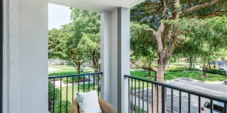 Enclave at Waterways Gallery 35