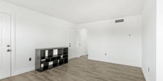411 Madison Avenue Gallery 9