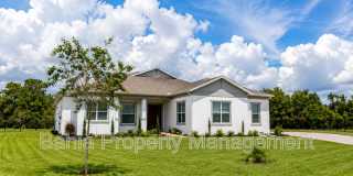 4708 Flagstaff Ct Gallery 1