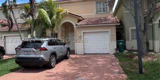 13379 SW 142nd Ter Gallery 1