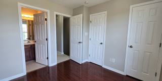 Three Finished Levels in the Heart of Brier Creek! Gallery 13