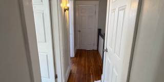 Charming 4bdrm/1.5bth Home Located in Richmond's North Highland Park w/Balcony!! Gallery 33