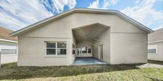 12863 Maribou Cir 12863 Maribou Cir Gallery 11