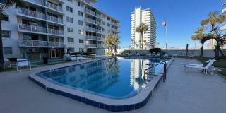 2727 N Atlantic Avenue unit: 211 Gallery 3