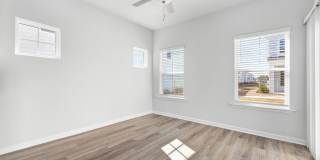 Sea Trace Gallery 29