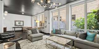 432 W 52ND Street Gallery 11