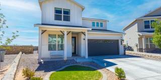 Beautiful home offers access to resort-style amenities Gallery 1