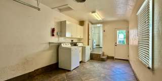NOW AVAILABLE - CLASSIC BUNGALOW IN LANDLPARK, 3 BED, 2 BATH Gallery 12