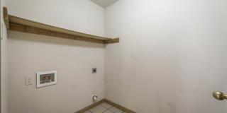 40 Marie Lane Gallery 10