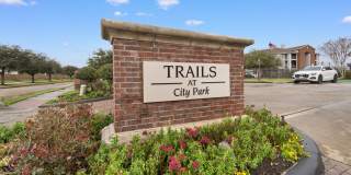 Trails at City Park Gallery 34