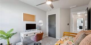 2831 Ridgeview Drive SW Gallery 15