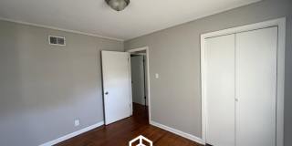 1629 Raymore Road Gallery 14