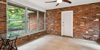 7614 WOODRIDGE Circle Gallery 15