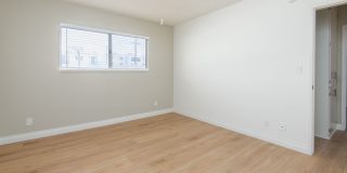 3810 Wade 3810 Wade Gallery 9