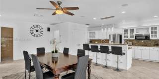 413 Tamarind Dr Gallery 44