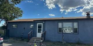 623 Aspen Street Gallery 1
