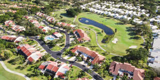 856 Windermere Way Gallery 42
