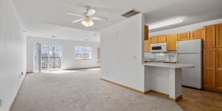 12625 Germane Avenue #9 Gallery 4