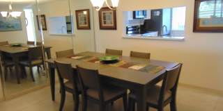 6698 10th Avenue N Gallery 5