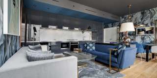 287 East Houston Street Gallery 2