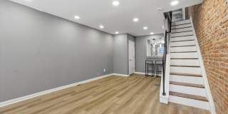 2625 MANTON Street Gallery 2