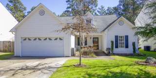 735 Thrush Drive Gallery 1