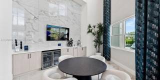 3901 Coast View Pointe Gallery 12