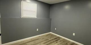 8514 DANGERFIELD Road Gallery 24