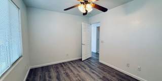 Gated Community Home in Centennial Hills! Gallery 24