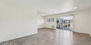 Spring Ridge on Fletcher Apartments Gallery 30