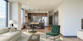 80 on the Commons Gallery 17