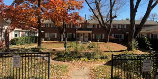 800 Lincoln St Apt I Gallery 1