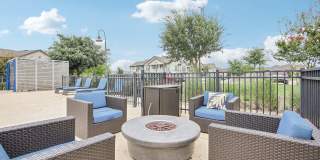 Springs at Sunfield Gallery 22