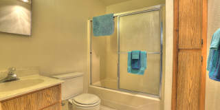 Hacienda Norte Apartments Gallery 4