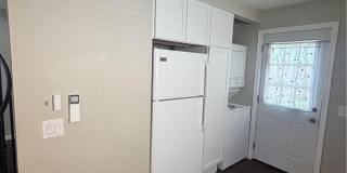 22 Newport Avenue Gallery 5