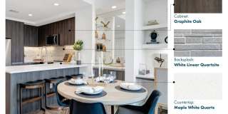 Hanover Laguna Niguel Gallery 27