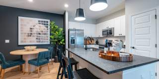 Evolve Homestead Gallery 30