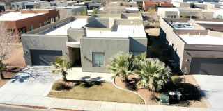 Sand Hollow Sunset Gallery 20