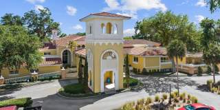 3590 Sable Palm Lane Gallery 28