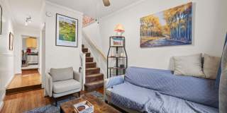 211 MADEIRA Street Gallery 5