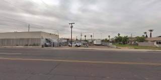 918 N 24TH Street Gallery 4