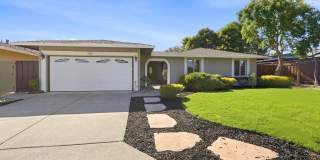 25 Tareyton Ct Gallery 1