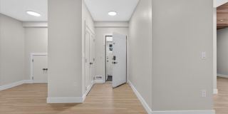 810 N 2nd Avenue Gallery 1